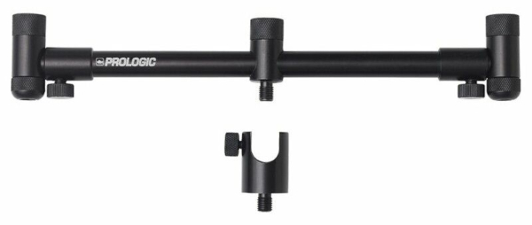 Prologic Element Quick Release Rod Buzzerbar