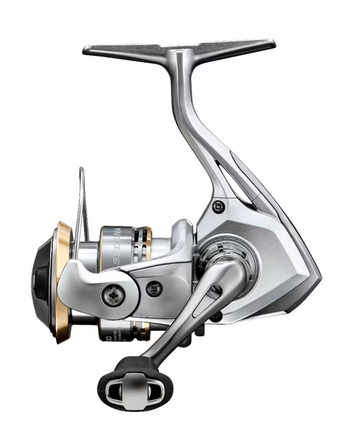 Kołowrotek Spinningowy Shimano Sedona 500 FJ