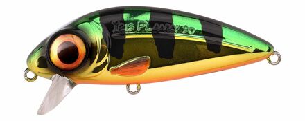 Wobler Spro Iris Flanky Hardlure 9cm (20g)