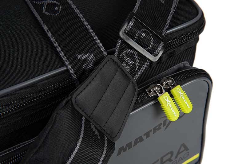 Matrix Aquos Ultra Bait Cool Bag