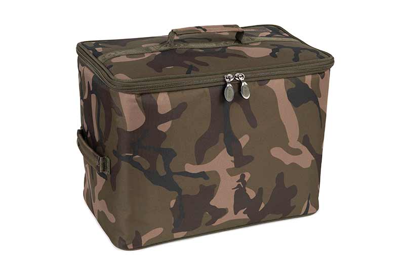 Fox Camolite Large Storage Bag