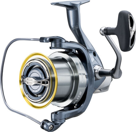 Kołowrotek Plażowy Okuma Flite Surf FLS35 1500AY