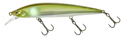 Wobler Illex Rerange 130 SP 13cm (21g)