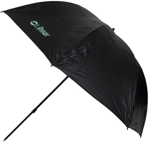 Parasol Sensas Belfast PVC-Fibre