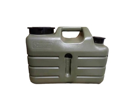 Holdcarp Cubic Water Carrier (11L)