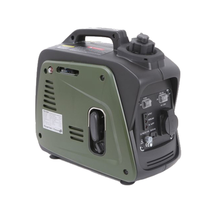 Powerkick 800 Outdoor Generator