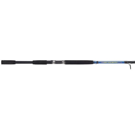 Wędka Shakespeare Firebird 2.10m (20-30lb)