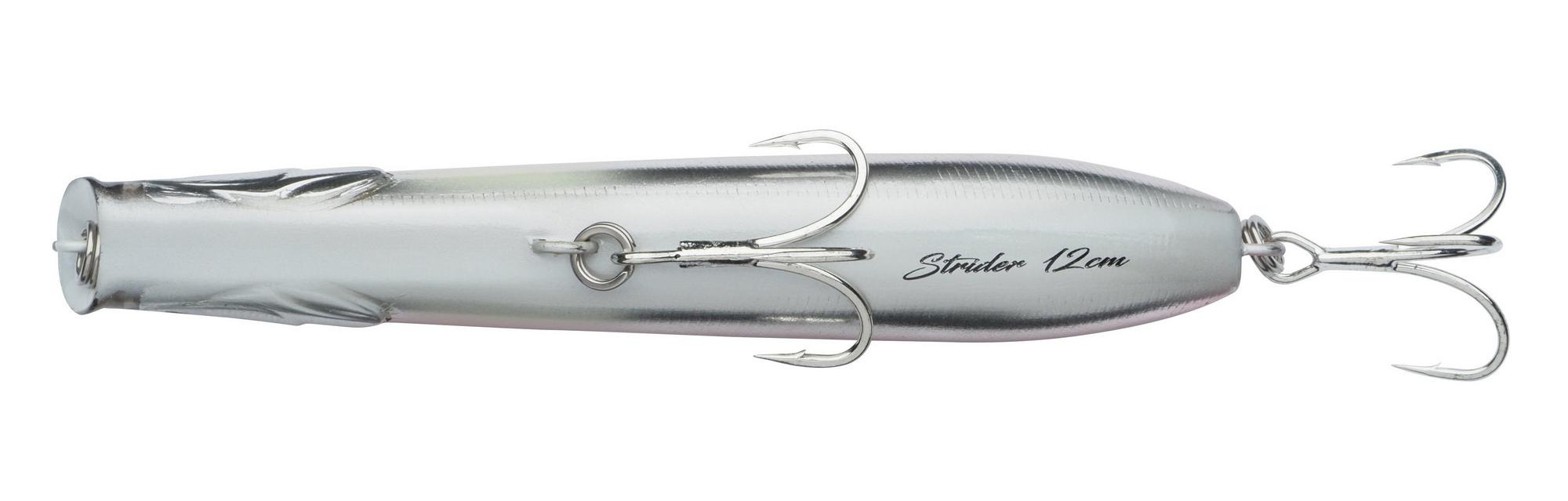 Przynęta Powierzchniowa Berkley Dex Strider 12cm (20g)