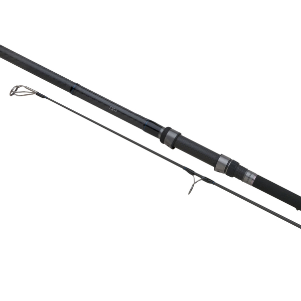 Wędka Karpiowa Shimano Tribal TX4 3.66m (3lb)