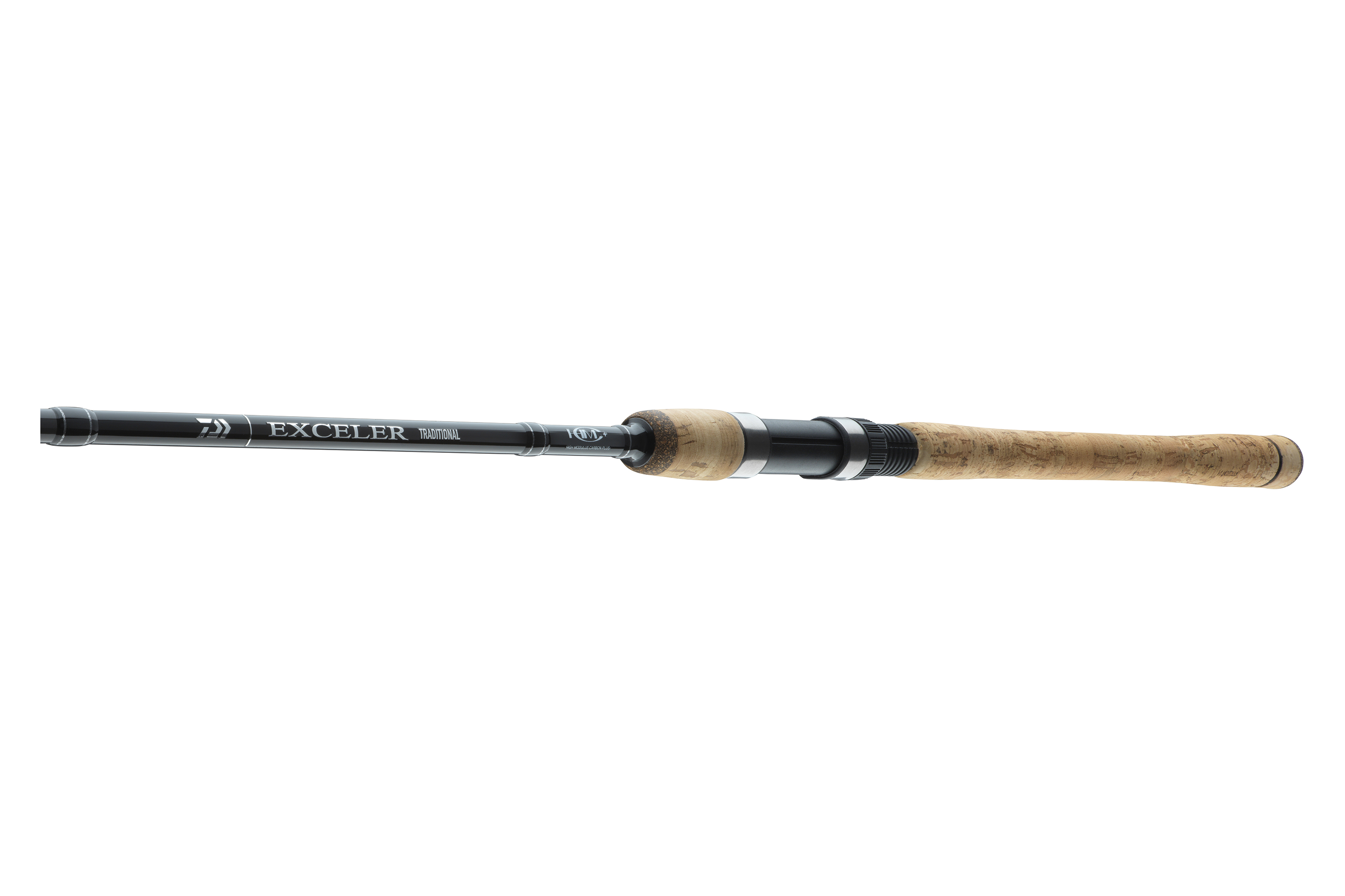 Wędka Spinningowa Daiwa Exceler Traditional 