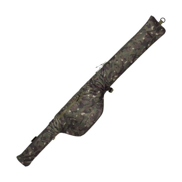 Trakker NXC Camo Rod Sleeve 10ft-R