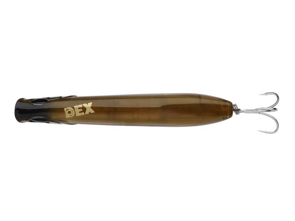 Przynęta Powierzchniowa Berkley Dex Strider 9cm (9g)