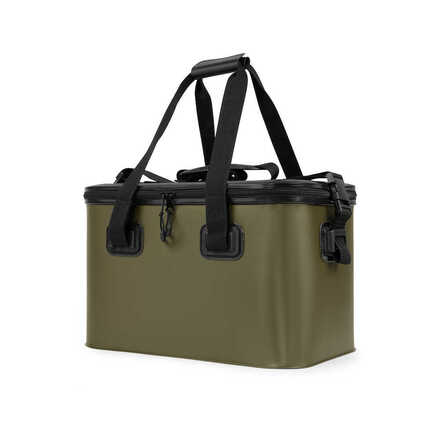 Torba Termiczna Avid Stormshield Deluxe 30l