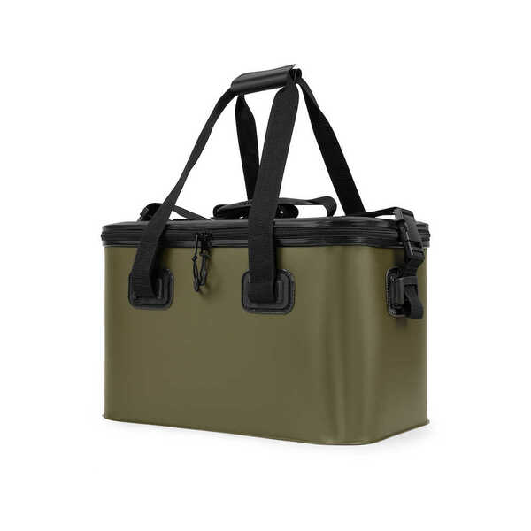 Torba Termiczna Avid Stormshield Deluxe 30l