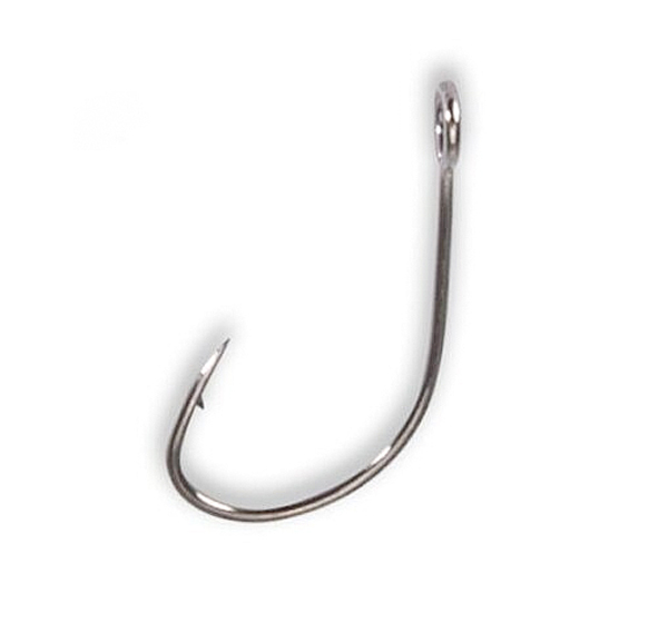 Iron Trout Kona L70501 BN Spoon Hook