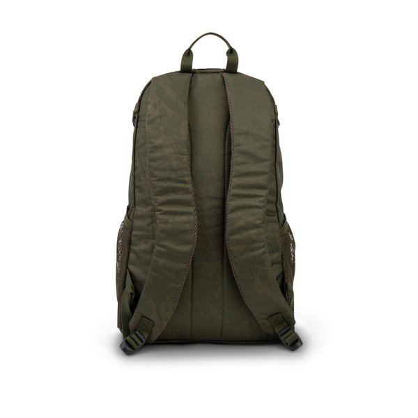 Plecak Nash Dwarf Backpack