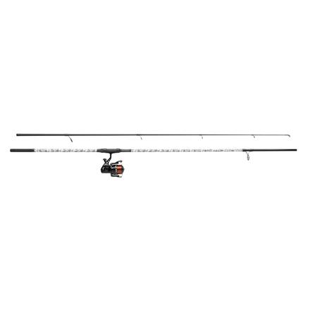 Combo Karpiowe Mitchell Catch Pro 12ft (3lb)