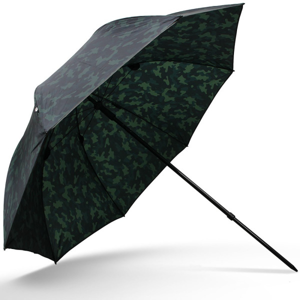 Parasol wędkarski NGT Camo