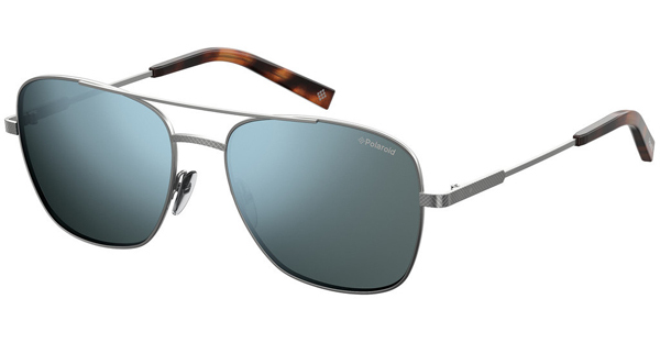 Polaroid PLD 2068/S/X Sunglasses