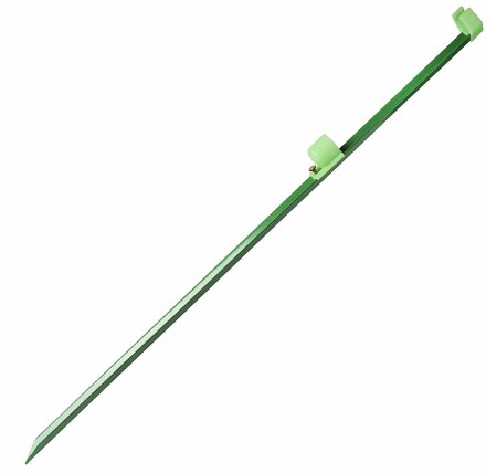 Uchwyt Wędki Madcat Adjustable Sand Spike (120cm)