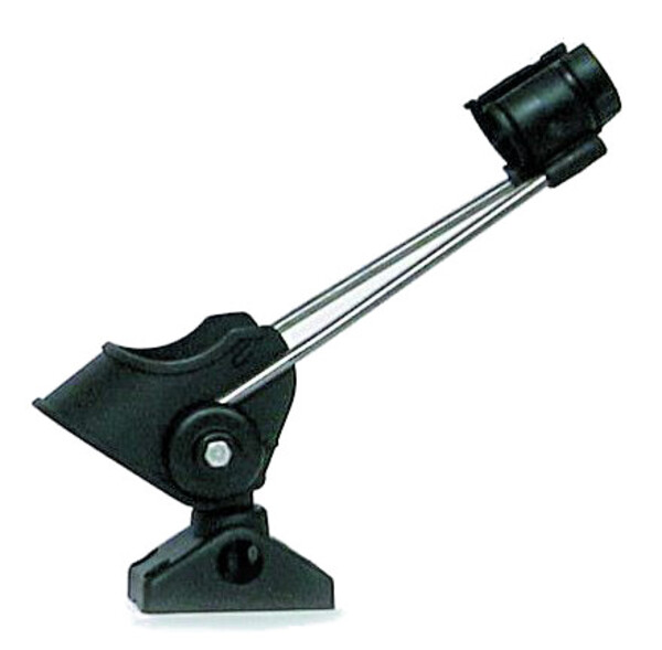 Uchwyt Scotty Striker Rod Holder