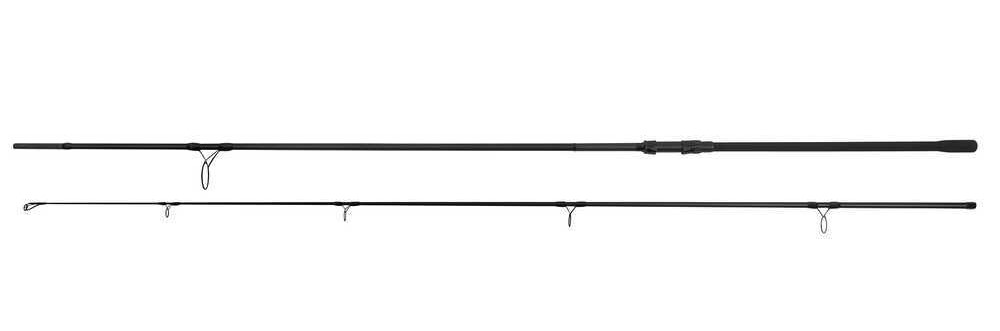 Wędka Karpiowa Avid Revolve 12ft (3lb) (3-Skład)