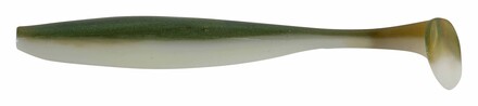 Ultimate EZ Shad 12cm (8 Sztuk)