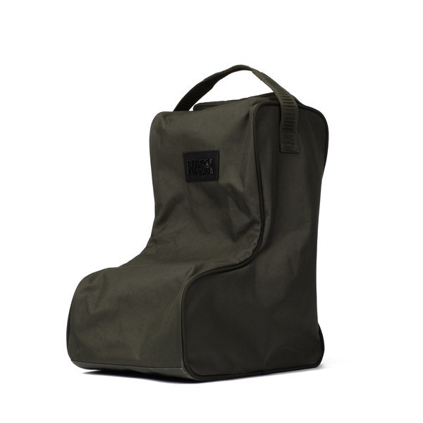 Torba Wędkarska Nash Boot & Wader Bag