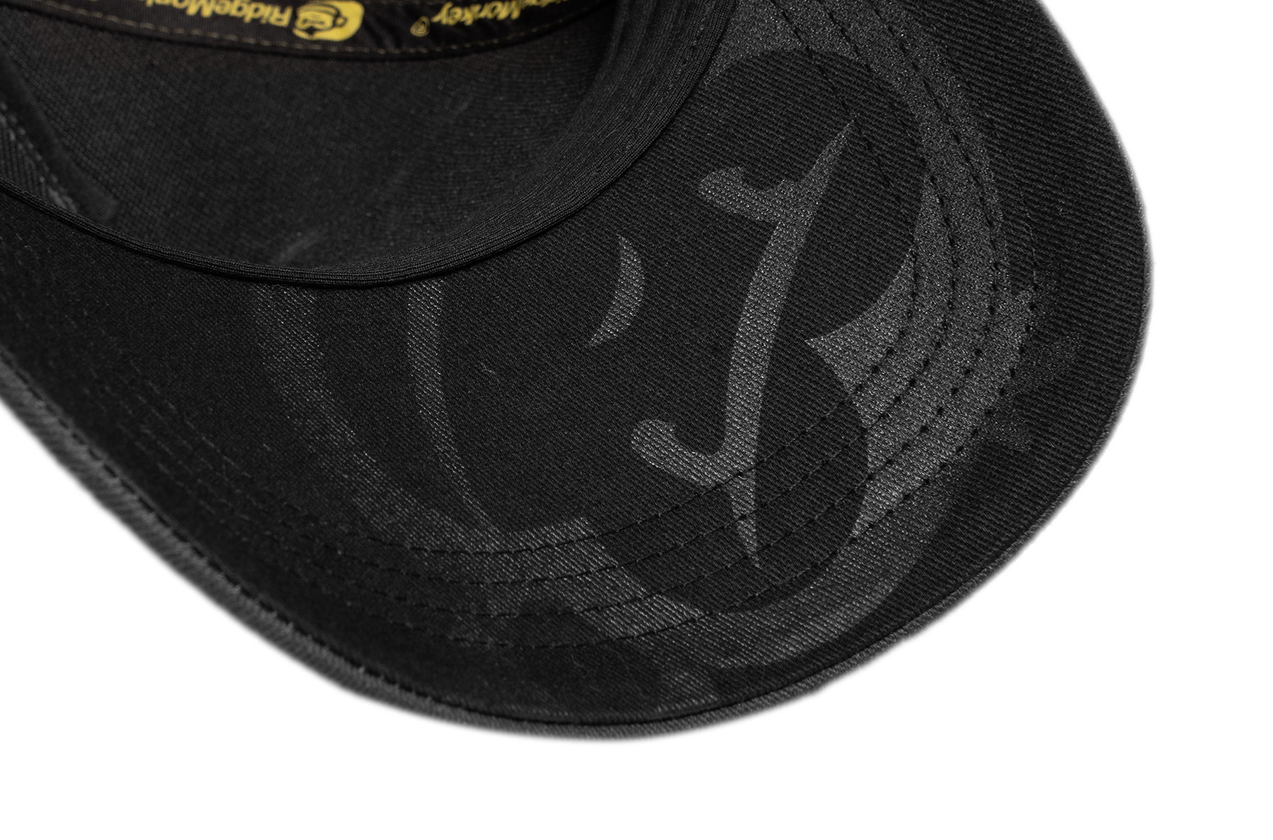 Czapka Wędkarska Ridgemonkey APEarel SportFlex Trucker Cap