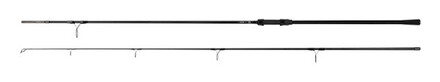 Fox EOS Pro Rod 13ft (3,5lb)