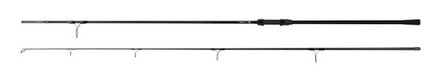 Fox EOS Pro Rod 13ft (3,5lb)