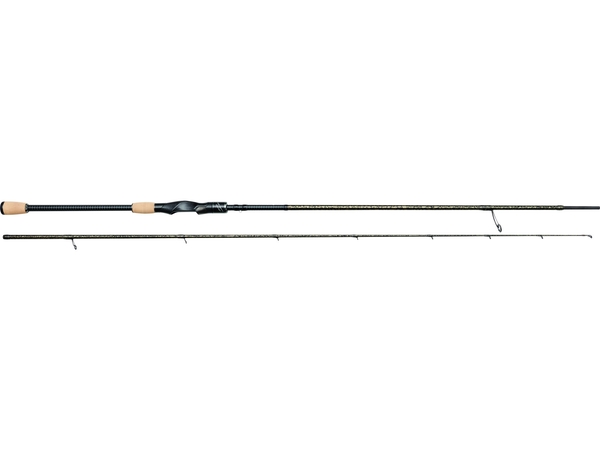 Westin W8 Finesse T&C 2nd 7'2"/215cm M (7-21g)