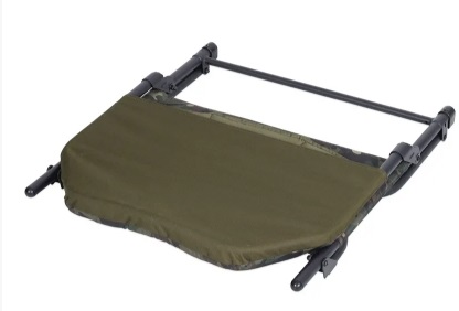 Krzesłko Trakker RLX Bed Seat