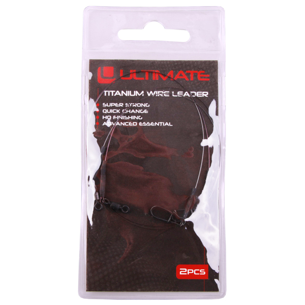 Zestaw Wędki Ultimate Light Casting 10-30g