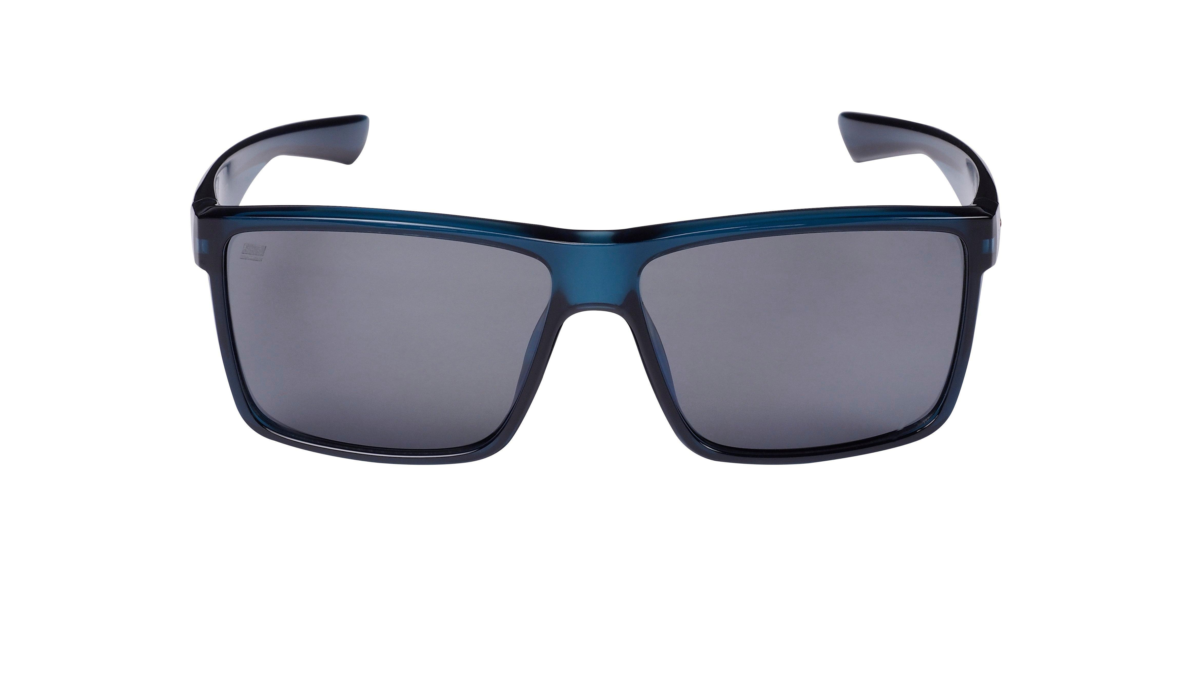 Polaryzowane Okulary Przeciwsłoneczne Abu Garcia Spike Eyewear - Cobalt Blue