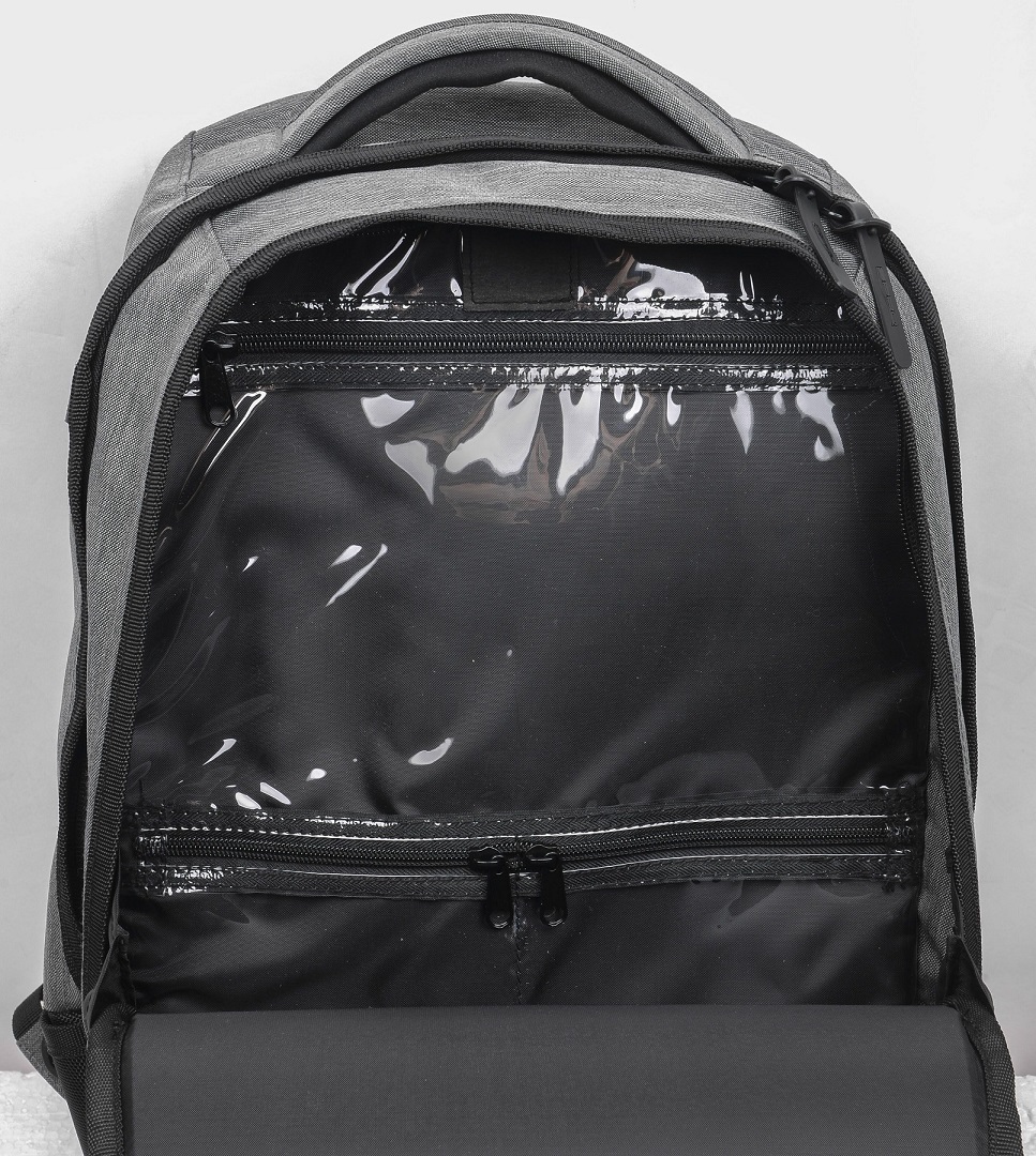 Spro FreeStyle Backpack 22