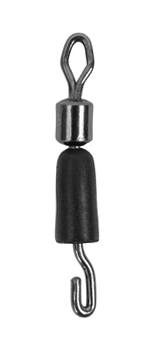 Krętlik Nytro Connex Quick Change Feeder Swivel (8 Sztuk)