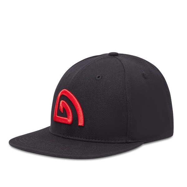 Czapka Wędkarska Trakker CR SnapBack Cap