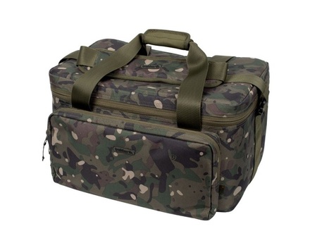 Torba Termiczna Trakker NXC Camo Chilla Bag Large