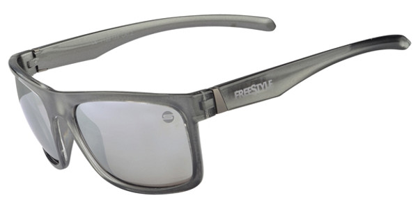 Okulary przeciwsłoneczne Spro Freestyle - Granite