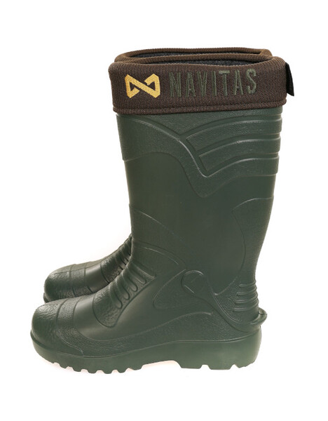 Navitas LITE Insulated Boot