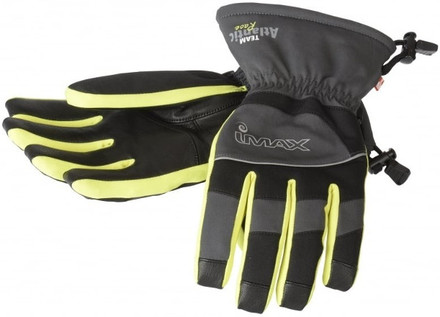 Imax Atlantic Race OutDry Glove