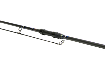 Wędka Karpiowa PB Products Control 12ft (2,75lb)