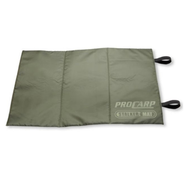 Mata do Odhaczania Cormoran Pro Carp Stalker 100x60cm