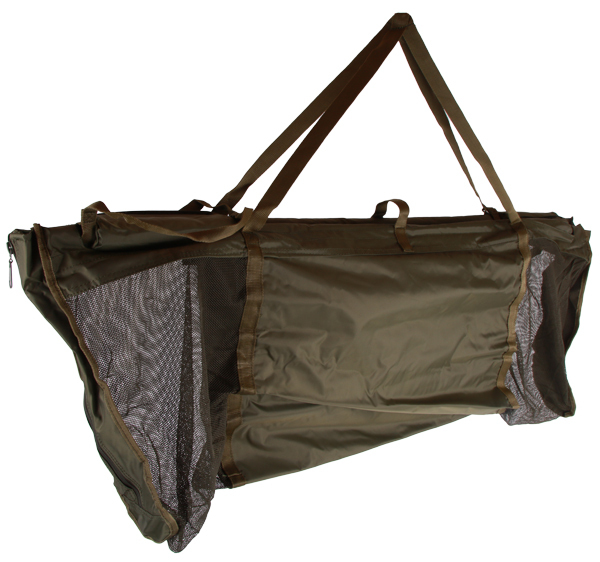 NGT Deluxe Floating Sling