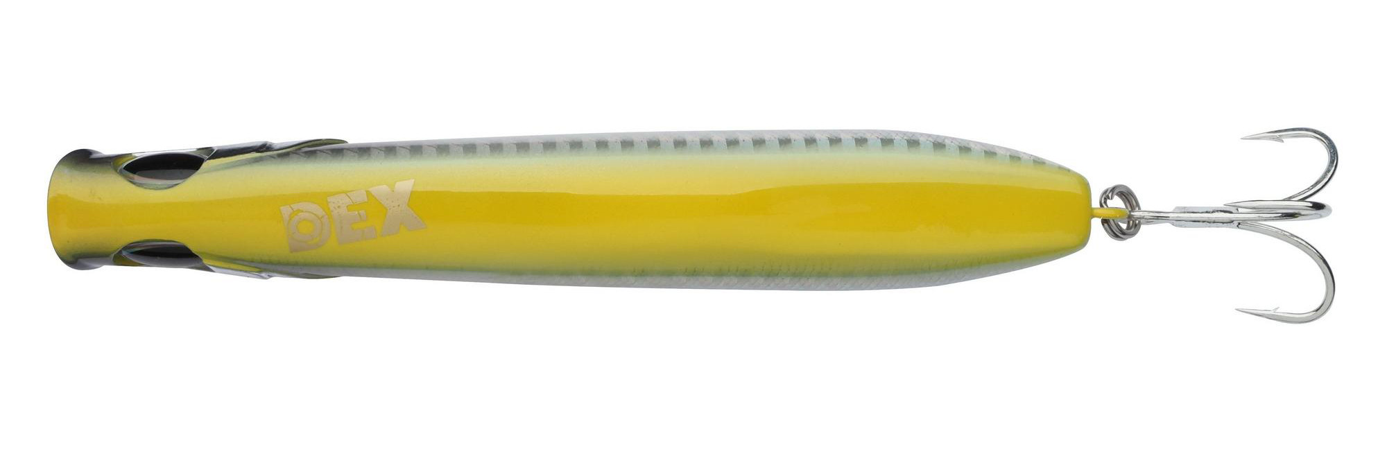 Przynęta Powierzchniowa Berkley Dex Strider 12cm (20g)