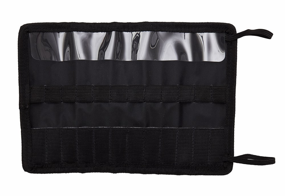 Torba na Przynęty Savage Gear Roll Up Pouch