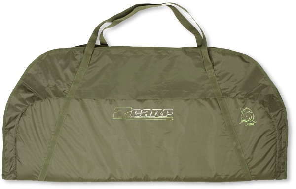 Mata do Odhaczania Zebco Z-Carp™ Compact