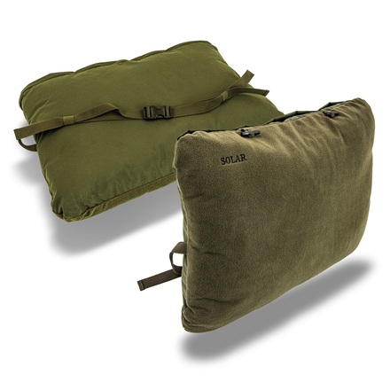 Poduszka Solar Universal Pillow XL