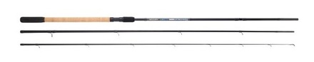 Garbolino Lexica Match Waggler 4.20m (7-20g) (3-skład)